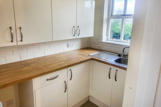 Ruby Moores House, 58 Freshfield Road Formby, Liverpool L37 3HW 3