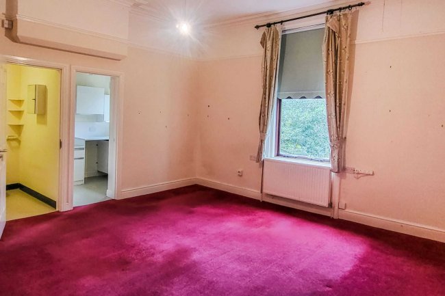 Ruby Moores House, 58 Freshfield Road Formby, Liverpool L37 3HW 3