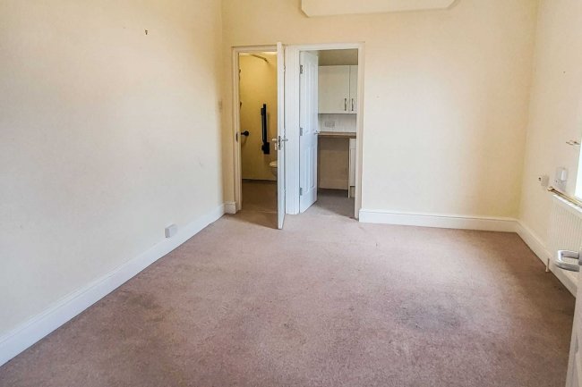 Ruby Moores House, 58 Freshfield Road Formby, Liverpool L37 3HW 3