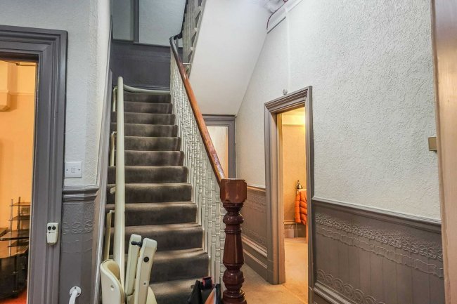 Ruby Moores House, 58 Freshfield Road Formby, Liverpool L37 3HW 3