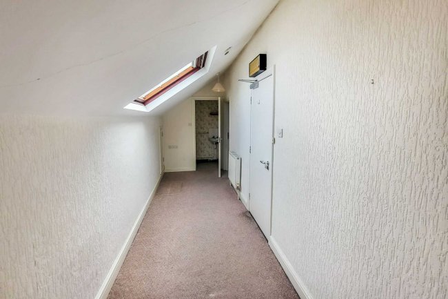 Ruby Moores House, 58 Freshfield Road Formby, Liverpool L37 3HW 3