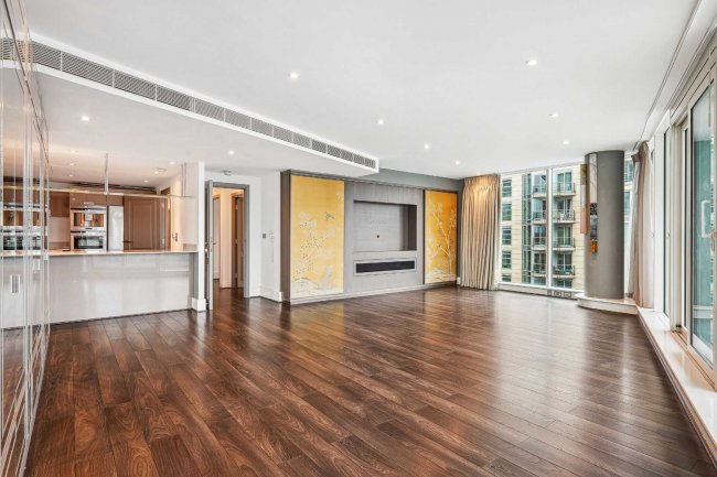 79 Ensign House, Juniper Drive, London, SW18 1TR 3