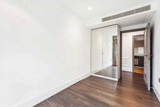 79 Ensign House, Juniper Drive, London, SW18 1TR 3