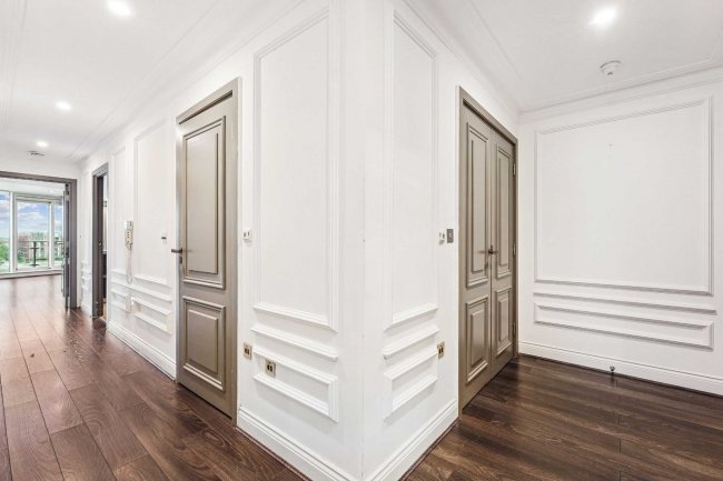 79 Ensign House, Juniper Drive, London, SW18 1TR 3