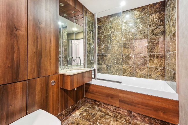 79 Ensign House, Juniper Drive, London, SW18 1TR 3