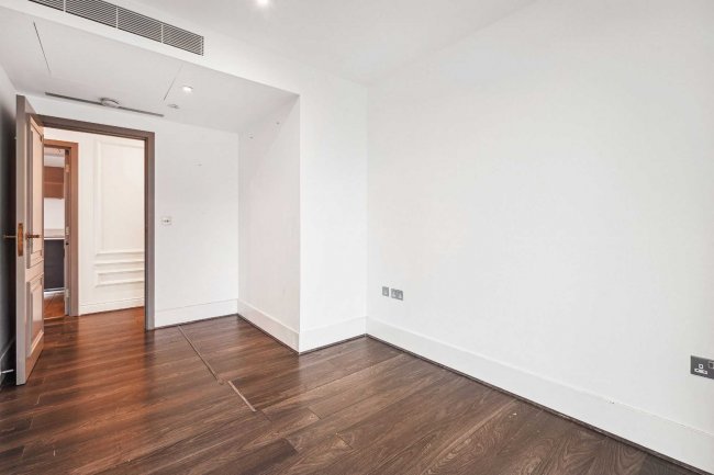 79 Ensign House, Juniper Drive, London, SW18 1TR 3