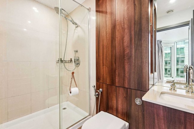 79 Ensign House, Juniper Drive, London, SW18 1TR 3