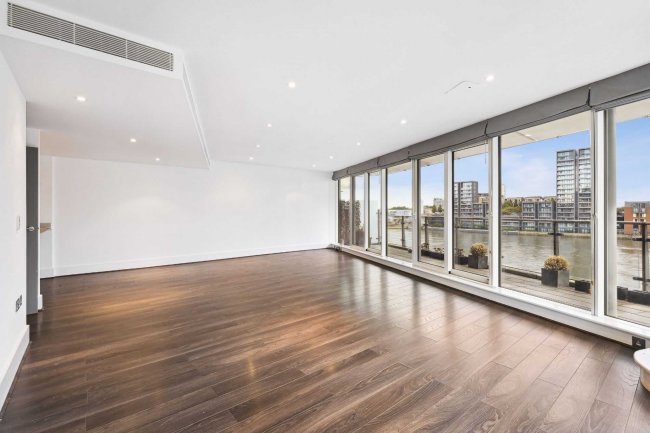 80 Ensign House, Juniper Drive, London, SW18 1TR 4