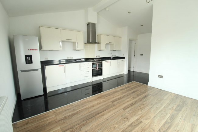 The Gallery/Market House, High Street, Newmarket, Cambridgeshire, CB8 8LB 9