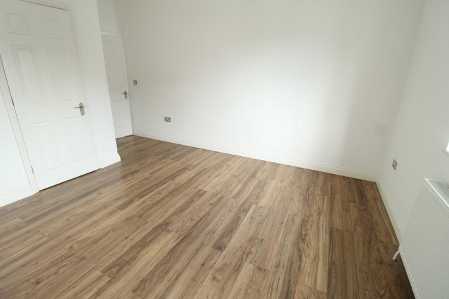 The Gallery/Market House, High Street, Newmarket, Cambridgeshire, CB8 8LB 9