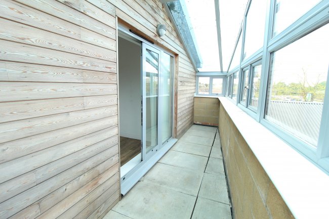 The Gallery/Market House, High Street, Newmarket, Cambridgeshire, CB8 8LB 9