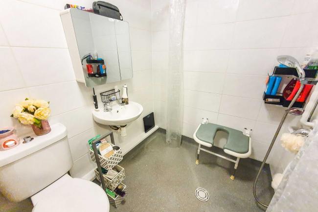 25 Loscoe Grove, Goldthorpe, Rotherham, S63 9GH 1