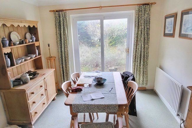 9 Hibaldstow Close, Doddington Park, Lincoln, LN6 3PY 10