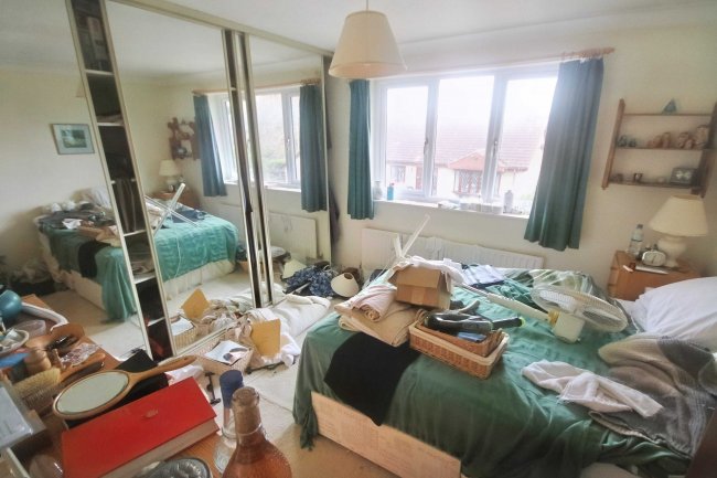 9 Hibaldstow Close, Doddington Park, Lincoln, LN6 3PY 10