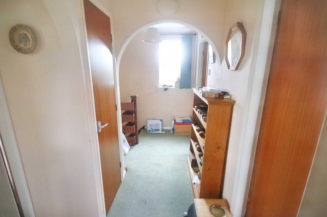 9 Hibaldstow Close, Doddington Park, Lincoln, LN6 3PY 10