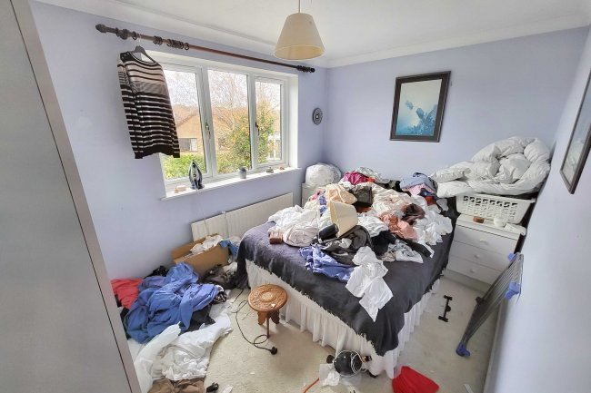 9 Hibaldstow Close, Doddington Park, Lincoln, LN6 3PY 10