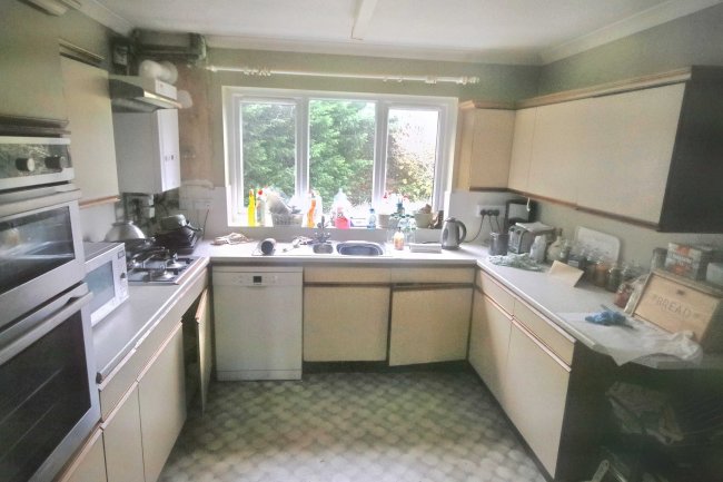 9 Hibaldstow Close, Doddington Park, Lincoln, LN6 3PY 10