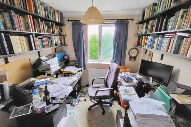 9 Hibaldstow Close, Doddington Park, Lincoln, LN6 3PY 10