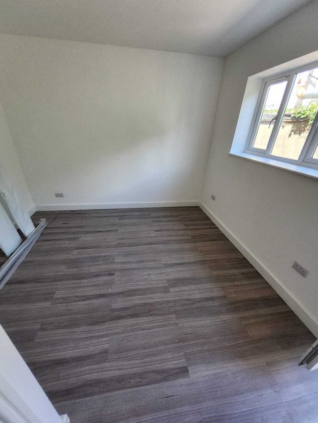 5 Crays Parade, Sidcup, Orpington, BR5 3HG 1