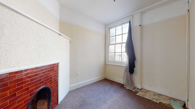 5A Horn Lane, Acton, London, W3 9NJ 6