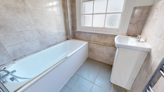 5A Horn Lane, Acton, London, W3 9NJ 6