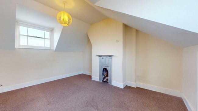 5A Horn Lane, Acton, London, W3 9NJ 6