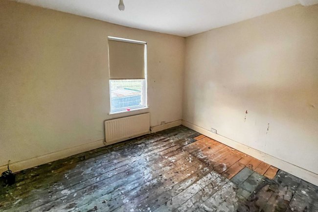 4 Stations Houses, Howden Le Wear, Crook, County Durham, DL15 8EU 7