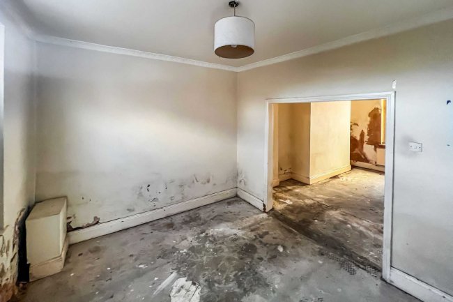 4 Stations Houses, Howden Le Wear, Crook, County Durham, DL15 8EU 7