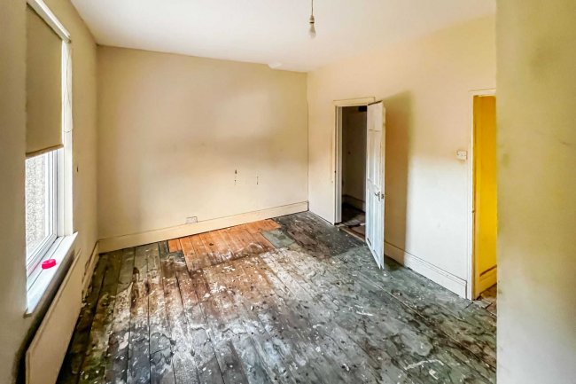 4 Stations Houses, Howden Le Wear, Crook, County Durham, DL15 8EU 7