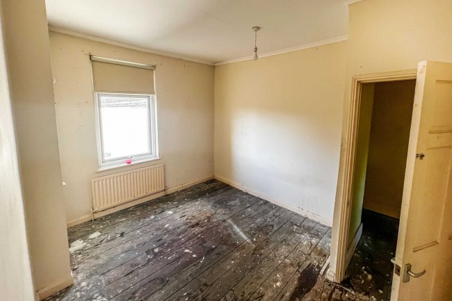 4 Stations Houses, Howden Le Wear, Crook, County Durham, DL15 8EU 7