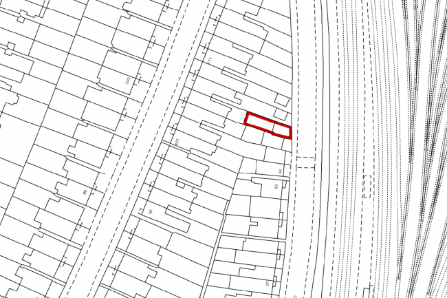 47 Strathearn Road, Wimbledon, London, SW19 7LH 5