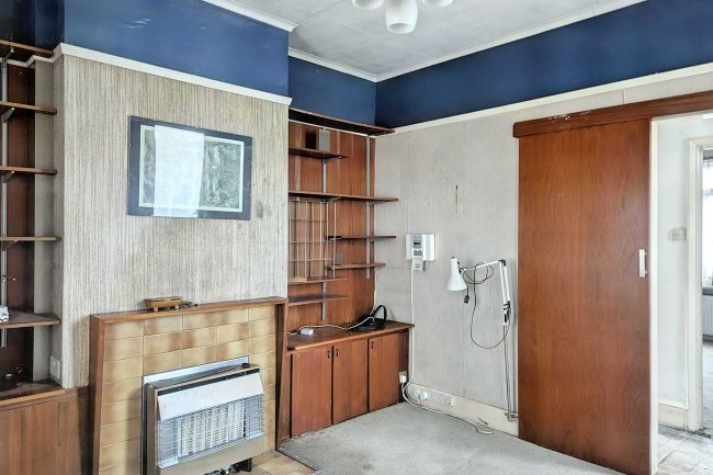 184 Heath Lane, Dartford, Kent, DA1 2TN 3