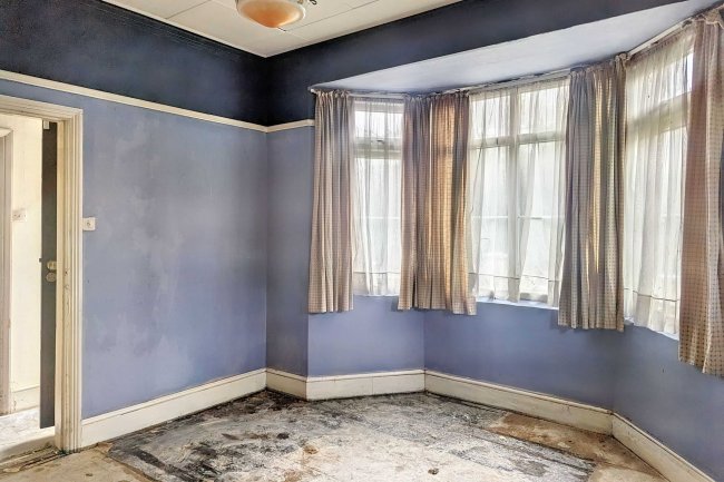 184 Heath Lane, Dartford, Kent, DA1 2TN 3