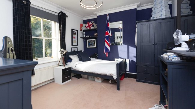 Kingsland House, North Street Winkfield, Windsor, SL4 4TE 3