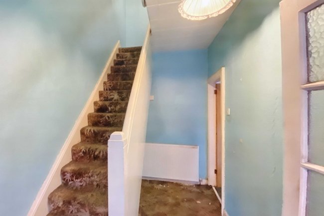 17 Fleming Field, Shotton Colliery, Durham, DH6 2JF 7