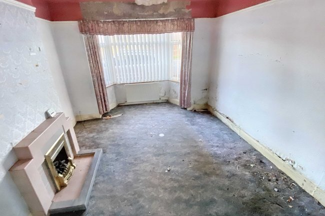 17 Fleming Field, Shotton Colliery, Durham, DH6 2JF 7