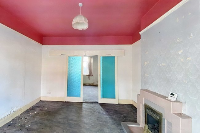 17 Fleming Field, Shotton Colliery, Durham, DH6 2JF 7