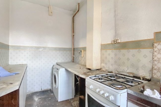 17 Fleming Field, Shotton Colliery, Durham, DH6 2JF 7