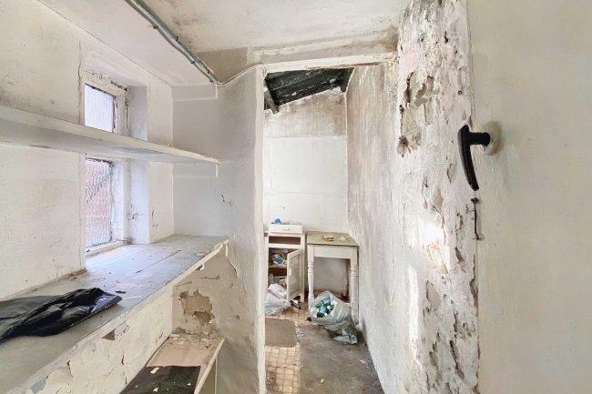 17 Fleming Field, Shotton Colliery, Durham, DH6 2JF 7