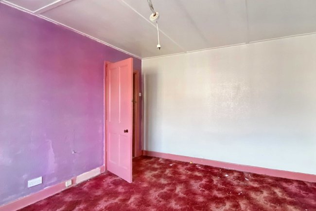 17 Fleming Field, Shotton Colliery, Durham, DH6 2JF 7