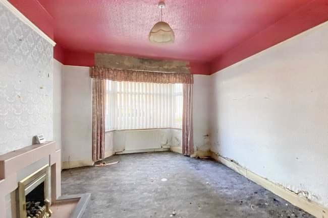 17 Fleming Field, Shotton Colliery, Durham, DH6 2JF 7