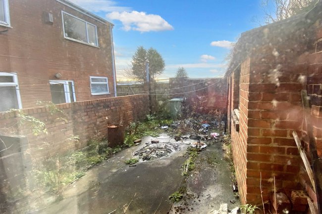 17 Fleming Field, Shotton Colliery, Durham, DH6 2JF 7