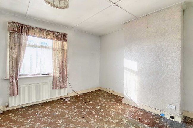 17 Fleming Field, Shotton Colliery, Durham, DH6 2JF 7