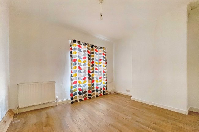 25 Holmes Street, Liverpool, L8 0RH 1