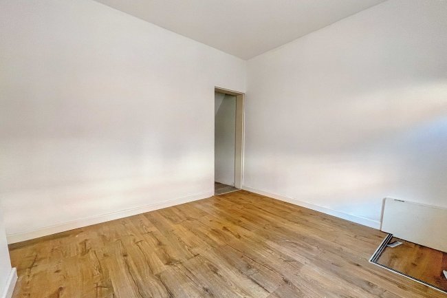 25 Holmes Street, Liverpool, L8 0RH 1