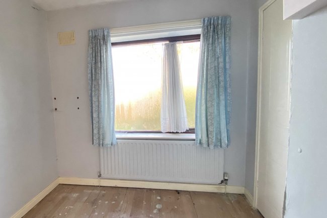 24 Holly Hill, Shildon, County Durham, DL4 2DA 4