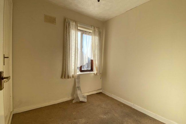 24 Holly Hill, Shildon, County Durham, DL4 2DA 4