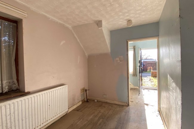 24 Holly Hill, Shildon, County Durham, DL4 2DA 4