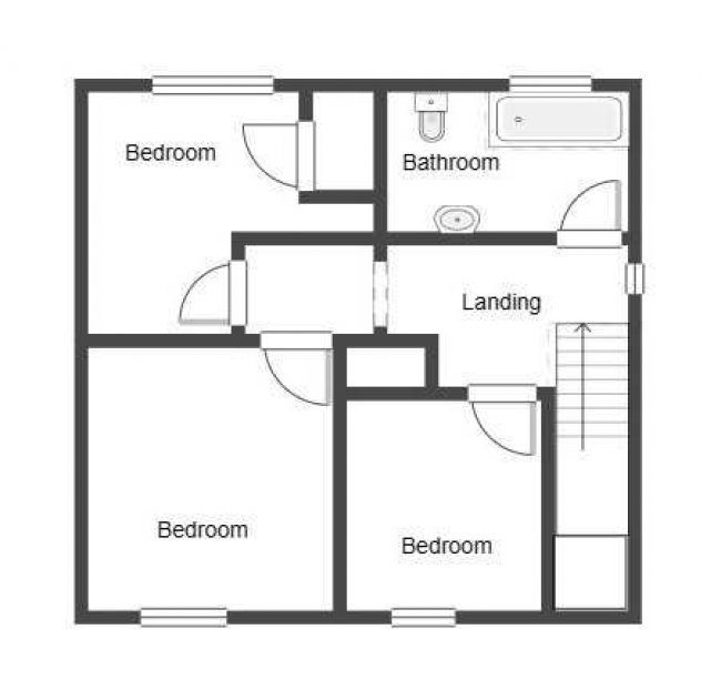 24 Holly Hill, Shildon, County Durham, DL4 2DA 4