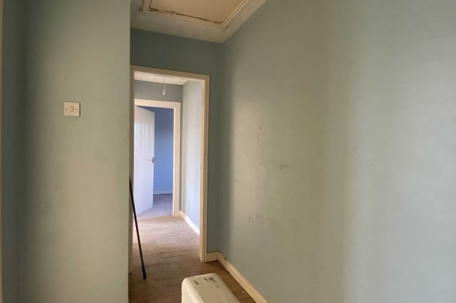 24 Holly Hill, Shildon, County Durham, DL4 2DA 4